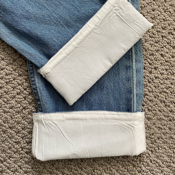 Cedelar Jeans!! - Picture 7 of 10